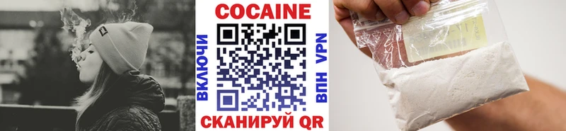 Меф Салехард